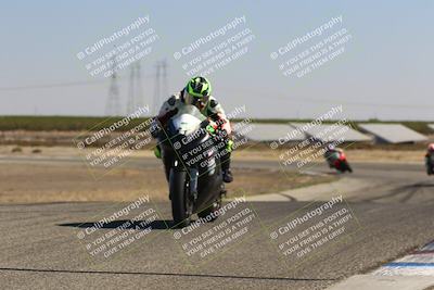 media/Oct-06-2025-2WTD (Mon) [[90522c3a0b]]/A Group/12pm (Wheelie Bump)/